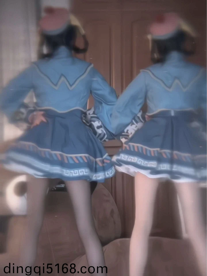 美国xxxxx18